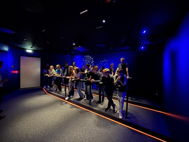 Titelbild (symbolisch)