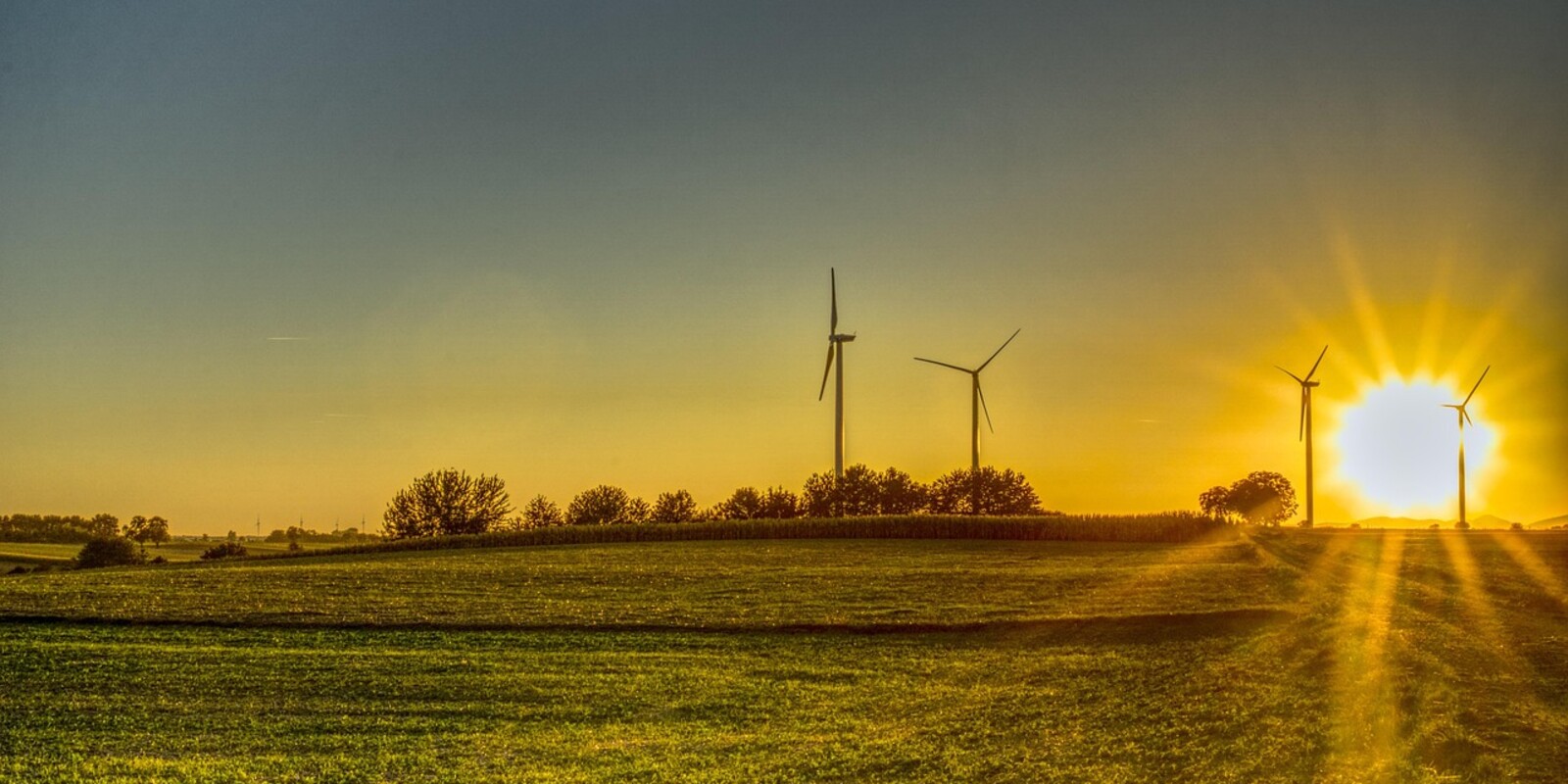 Titelbild (symbolisch)